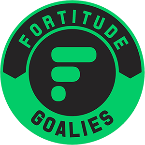 Fortitude Goalies